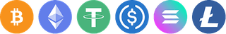 Regulierter Finanzhandelspartner von QuantGPT v5 mit Compliance-Zertifizierung