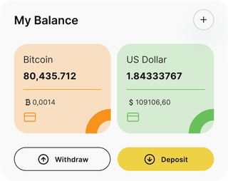 Dashboard-Übersicht der QuantGPT v5-Automated-Trading-Lösung